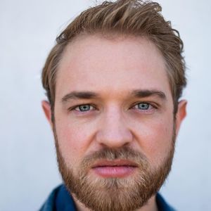 Meet your Posher, Benjamin